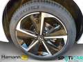 Opel Astra L Sports Tourer GS Line 1.2 Turbo Tech&Komfort Pak Weiß - thumbnail 9