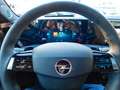Opel Astra L Sports Tourer GS Line 1.2 Turbo Tech&Komfort Pak Weiß - thumbnail 19