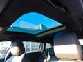 Opel Astra L Sports Tourer GS Line 1.2 Turbo Tech&Komfort Pak Weiß - thumbnail 15