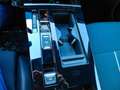 Opel Astra L Sports Tourer GS Line 1.2 Turbo Tech&Komfort Pak Weiß - thumbnail 33