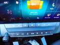 Opel Astra L Sports Tourer GS Line 1.2 Turbo Tech&Komfort Pak Weiß - thumbnail 32
