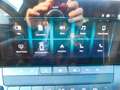 Opel Astra L Sports Tourer GS Line 1.2 Turbo Tech&Komfort Pak Weiß - thumbnail 26