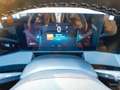 Opel Astra L Sports Tourer GS Line 1.2 Turbo Tech&Komfort Pak Weiß - thumbnail 20
