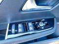 Opel Astra L Sports Tourer GS Line 1.2 Turbo Tech&Komfort Pak Weiß - thumbnail 18