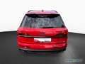 Audi Q7 S line 50 TDI qua. tiptr. RFK+HUD+B&O+MATRIX Rot - thumbnail 5