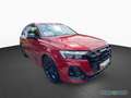 Audi Q7 S line 50 TDI qua. tiptr. RFK+HUD+B&O+MATRIX Rot - thumbnail 2