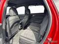 Audi Q7 S line 50 TDI qua. tiptr. RFK+HUD+B&O+MATRIX Rot - thumbnail 13