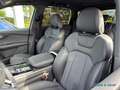 Audi Q7 S line 50 TDI qua. tiptr. RFK+HUD+B&O+MATRIX Rot - thumbnail 9