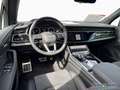 Audi Q7 S line 50 TDI qua. tiptr. RFK+HUD+B&O+MATRIX Rot - thumbnail 8