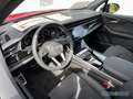 Audi Q7 S line 50 TDI qua. tiptr. RFK+HUD+B&O+MATRIX Rot - thumbnail 7
