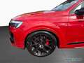 Audi Q7 S line 50 TDI qua. tiptr. RFK+HUD+B&O+MATRIX Rot - thumbnail 3