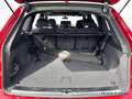Audi Q7 S line 50 TDI qua. tiptr. RFK+HUD+B&O+MATRIX Rot - thumbnail 14