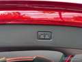 Audi Q7 S line 50 TDI qua. tiptr. RFK+HUD+B&O+MATRIX Rot - thumbnail 15