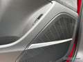 Audi Q7 S line 50 TDI qua. tiptr. RFK+HUD+B&O+MATRIX Rot - thumbnail 11