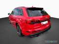 Audi Q7 S line 50 TDI qua. tiptr. RFK+HUD+B&O+MATRIX Rot - thumbnail 4