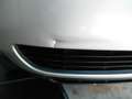 Audi A4 A4 1.6 Silber - thumbnail 8