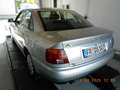 Audi A4 A4 1.6 Silber - thumbnail 2