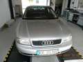 Audi A4 A4 1.6 Silber - thumbnail 11