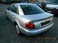 Audi A4 A4 1.6 Silber - thumbnail 3