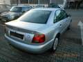 Audi A4 A4 1.6 Silber - thumbnail 4