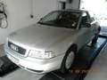 Audi A4 A4 1.6 Silber - thumbnail 1