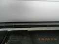 Audi A4 A4 1.6 Silber - thumbnail 7