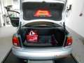 Audi A4 A4 1.6 Silber - thumbnail 14