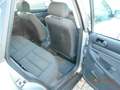 Audi A4 A4 1.6 Silber - thumbnail 5