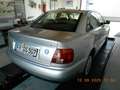 Audi A4 A4 1.6 Silber - thumbnail 3
