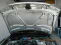 Audi A4 A4 1.6 Silber - thumbnail 5