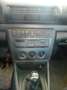 Audi A4 A4 1.6 Silber - thumbnail 13