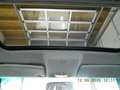 Audi A4 A4 1.6 Silber - thumbnail 15