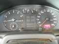 Audi A4 A4 1.6 Silber - thumbnail 12