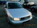 Audi A4 A4 1.6 Silber - thumbnail 1
