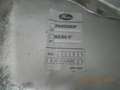 Audi A4 A4 1.6 Silber - thumbnail 6