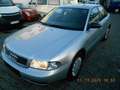 Audi A4 A4 1.6 Silber - thumbnail 2