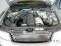 Audi A4 A4 1.6 Silber - thumbnail 4