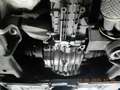 Audi A4 A4 1.6 Silber - thumbnail 9
