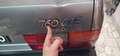 Volvo 760 GLE 2.4 turbodiesel Grau - thumbnail 18