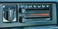 Volvo 760 GLE 2.4 turbodiesel Grau - thumbnail 15