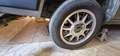 Volvo 760 GLE 2.4 turbodiesel Grau - thumbnail 4