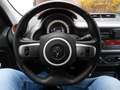 Renault Twingo 0.9 TCe GT EDC AUT. 43102 km Grigio - thumbnail 13