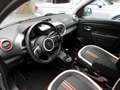 Renault Twingo 0.9 TCe GT EDC AUT. 43102 km Grigio - thumbnail 9