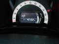Renault Twingo 0.9 TCe GT EDC AUT. 43102 km Grigio - thumbnail 14