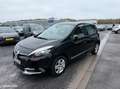 Renault Scenic 1l5 DCI 110 chx eco2 Noir - thumbnail 2