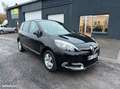 Renault Scenic 1l5 DCI 110 chx eco2 Noir - thumbnail 1