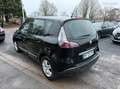 Renault Scenic 1l5 DCI 110 chx eco2 Noir - thumbnail 4