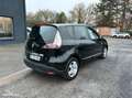 Renault Scenic 1l5 DCI 110 chx eco2 Noir - thumbnail 3