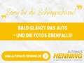Peugeot 508 Neuer 508 SW Allure BlueHDI 130 EAT8 Grey - thumbnail 12