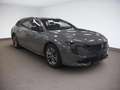 Peugeot 508 Neuer 508 SW Allure BlueHDI 130 EAT8 Grey - thumbnail 3